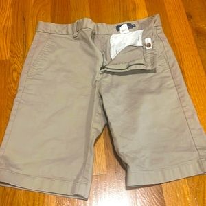 Vineyard Vines boys, size 16 shorts